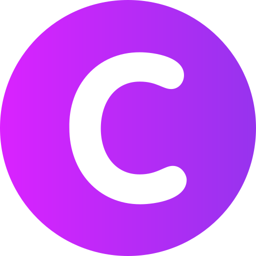 cera_hub